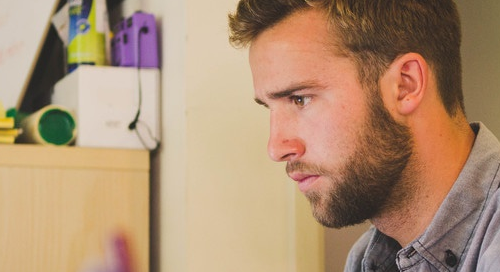 在线轰炸电话网页版免费测试