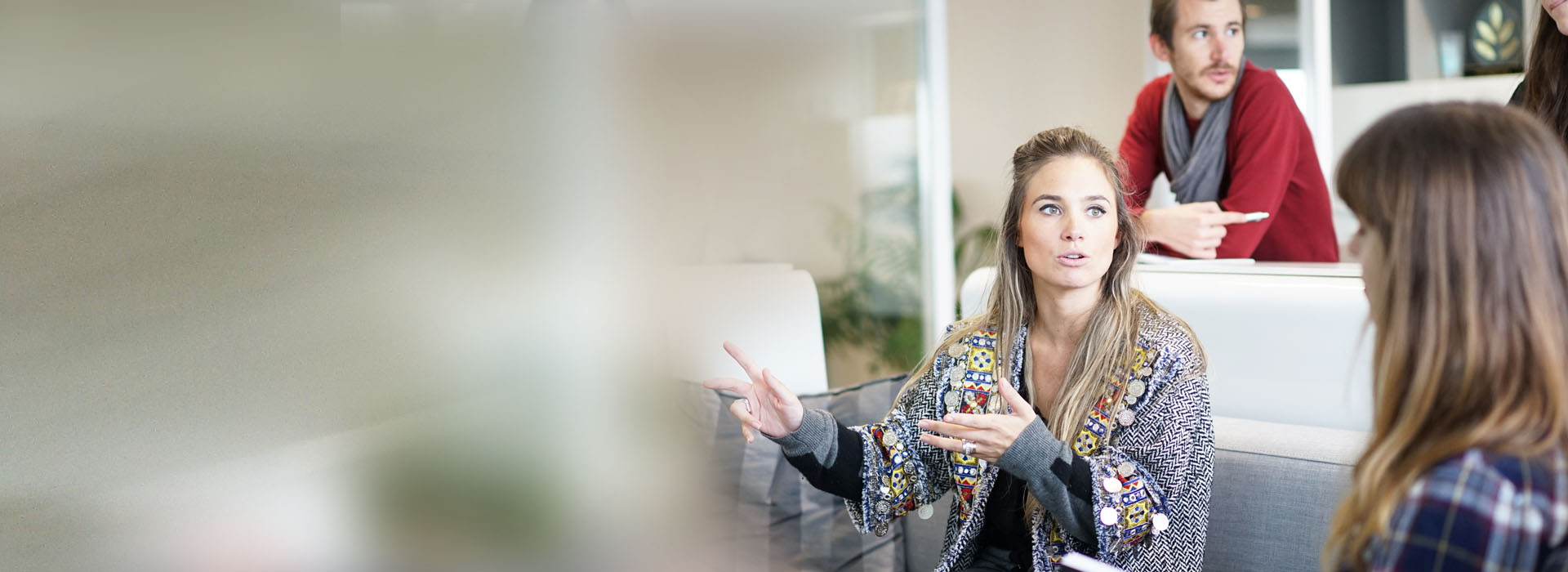 免费网络轰炸机app