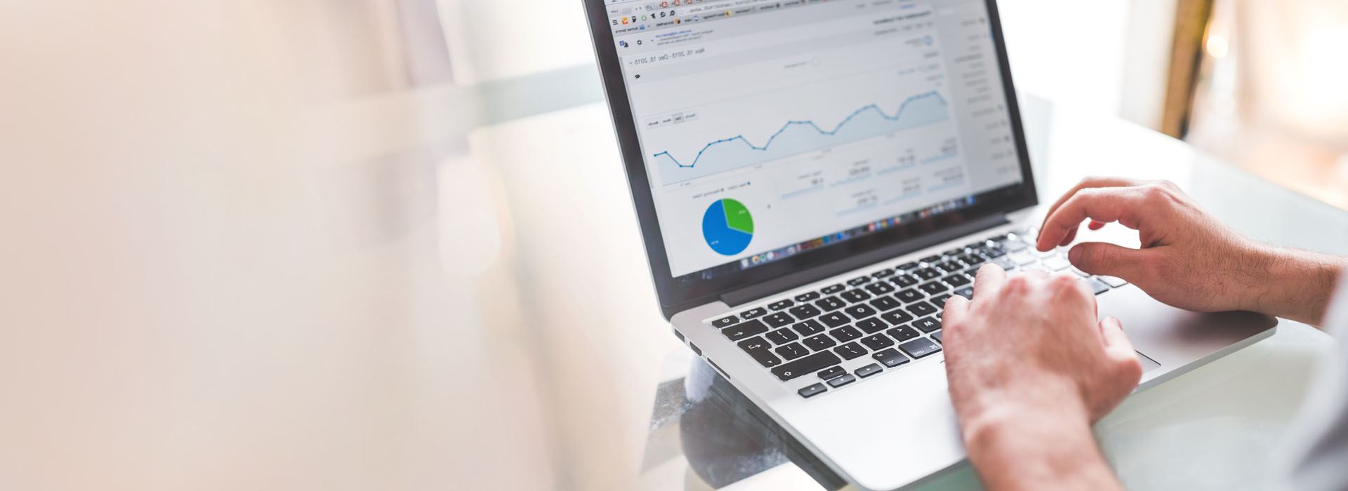 在线手机号测压