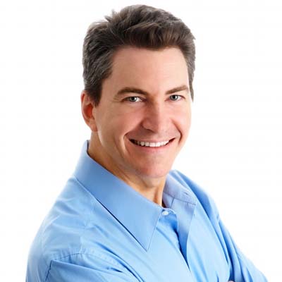 在线轰炸机电话软件